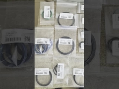 Atlas Copco SC25X Kit de vedação hidráulica 3115917084