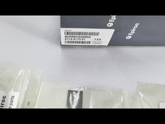 Kit de vedação do disjuntor hidráulico